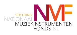 logo2nmf